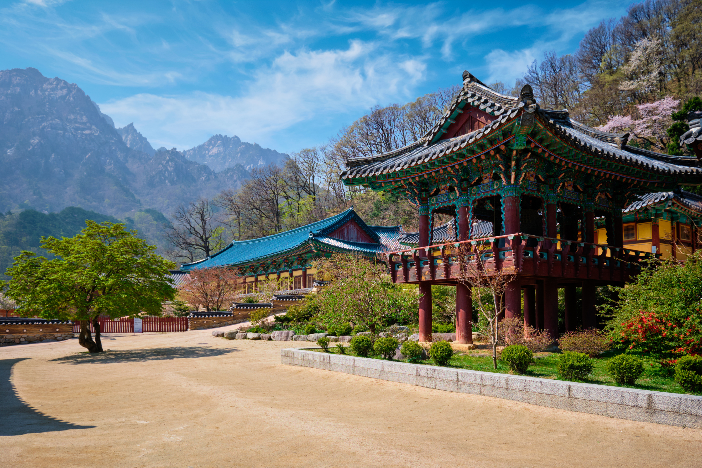 seoraksan national park seorak (2).webp